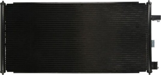 Kondensator THERMOTEC KTT110259