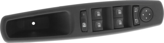 Bryter vindusheis VEMO V46 73 0066