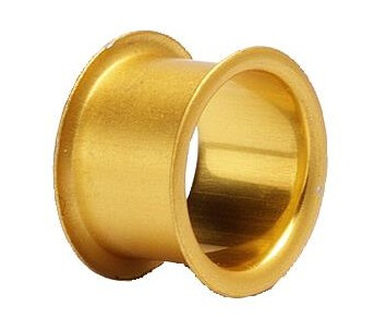 Siemens Neozed adaptor size d01 25a 5sh5025 (4001869024424) Siemens Neozed adaptor size d01 25a 5sh5025 (4001869024424)