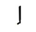 Wittenberg Antennen WB 11 Opsættelsessantenne GSM, UMTS, LTE
