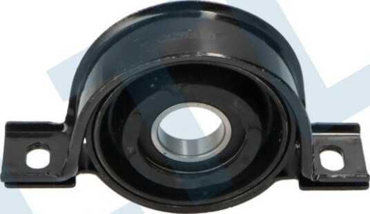 Mellomaksel-oppheng LTD LTD-3320034000