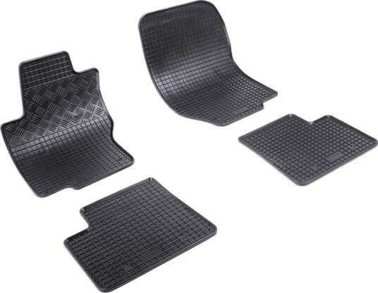 RIGUM 901665 Bilmatter