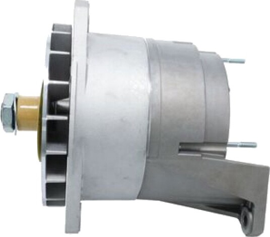 Dynamo BOSCH 1 986 A00 760