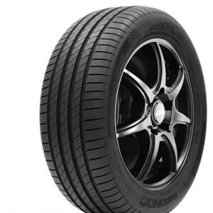 Roadhog RGHP02 235/40R18 95Y XL Roadhog RGHP02 235/40R18 95Y XL