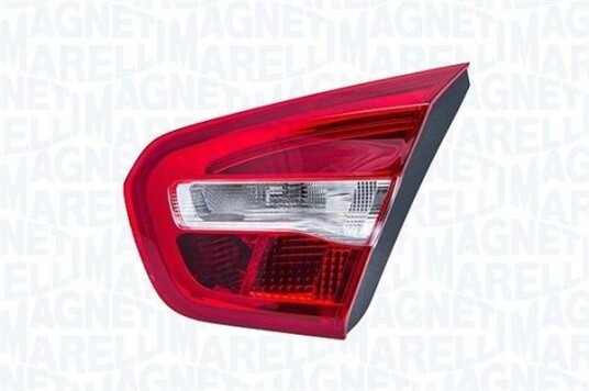 Magneti Marelli Baklykt MAGNETI MARELLI 714021160851