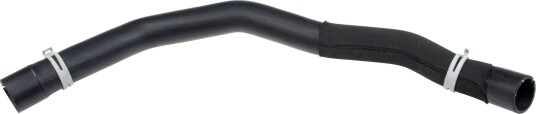 GATES 05 4183 Radiatorslange