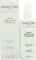 Leonor Greyl Structure Naturelle Hårspray 150ml