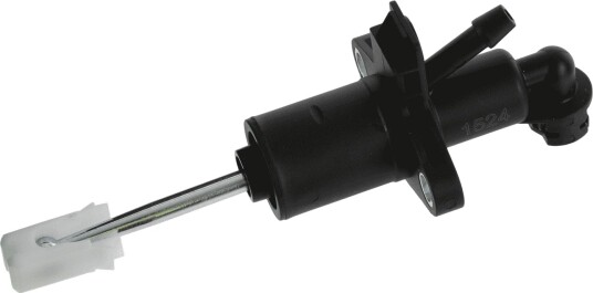 Hovedsylinder, clutch SACHS 6284 600 885