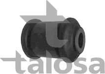 TALOSA 57 01271 Feste styrestag TALOSA 57 01271 Feste styrestag
