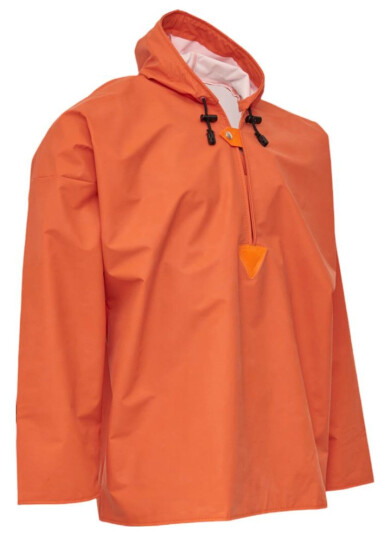 Anorakk Elka PVC (092200)