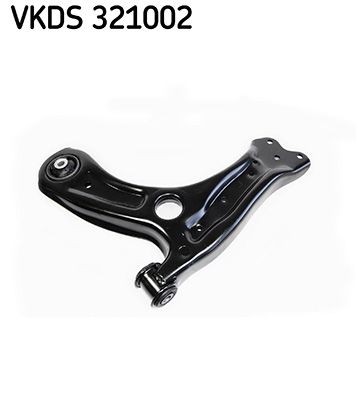 Bærebru/bærearm SKF VKDS 321002