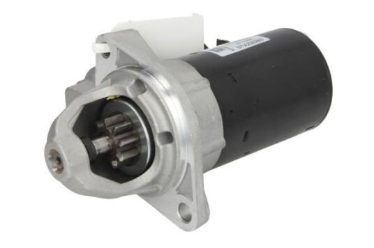 Starter STARDAX STX200280 Starter STARDAX STX200280