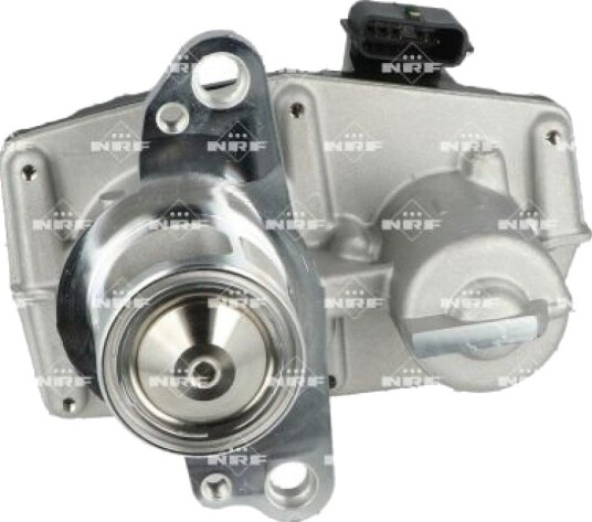 EGR Ventil NRF 48725