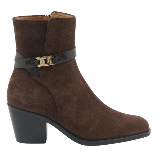 Tod's Dame Sko Brun 36 EU, Tod's Dame Sko Brun 36 EU,