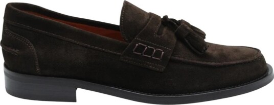 Ctwlk. Herre Sko Brun 43 EU, Ctwlk. Herre Sko Brun 43 EU,