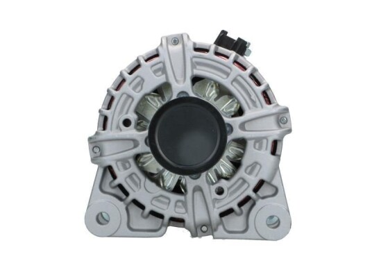 Dynamo BV PSH 575.982.150.010