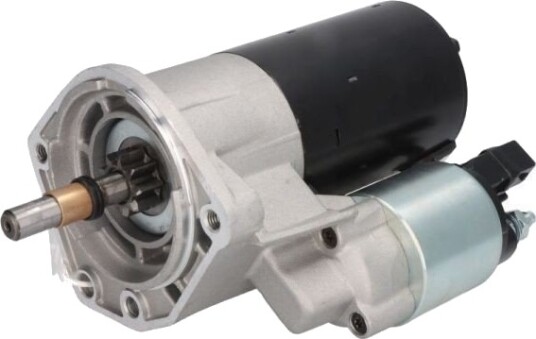 STARDAX STX200100R Starter