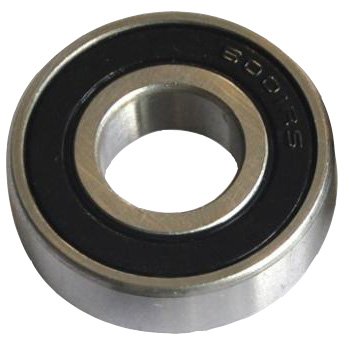 Kulelager 6001 12x28x8mm
