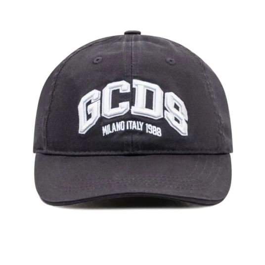 Gcds unisex Accessories Svart Gcds unisex Accessories Svart