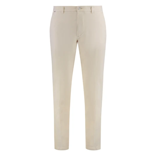 Hugo Herre Bukser Beige W36