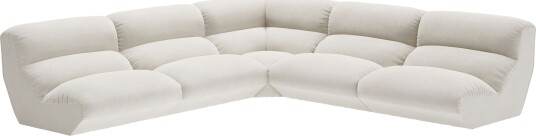 Hi Lo Modulsofa Configuration G Cifrado
