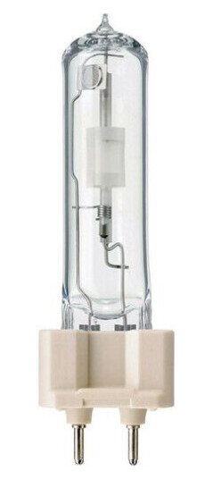 Philips Mastercolour cdm-t 35w/830 g12
