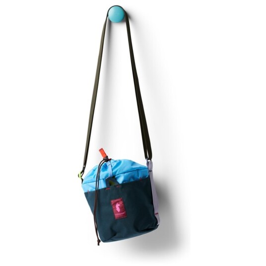 Cotopaxi Todo 3L Bucket Bag Del Dia Surprise Me Cotopaxi Todo 3L Bucket Bag Del Dia Surprise Me