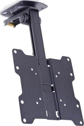 Multibrackets M Vesa Flip Down Black