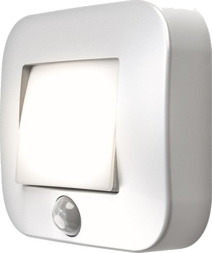 LEDVANCE NIGHTLUX Hall White