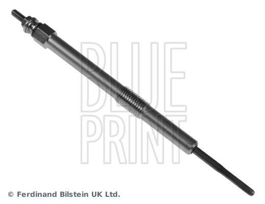 Glødeplugg BLUE PRINT ADT31824 Glødeplugg BLUE PRINT ADT31824