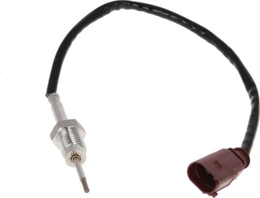 Sensor eksostemperatur VALEO 369029