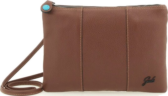 Gabs Dame Vesker Brun ONE SIZE,