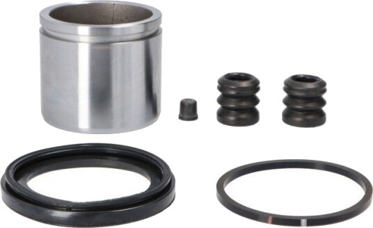 LTD LTD-899 Reparasjonssett, bremsecaliper