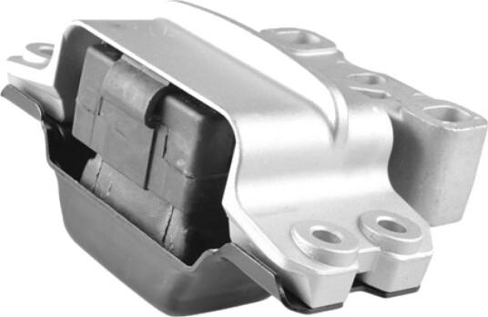TEDGUM TED97449 Motorfeste
