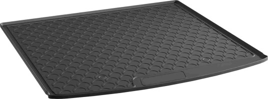 VAICO V20-4655 Gulvplate til bagasjerom / teppe til bagasjerom