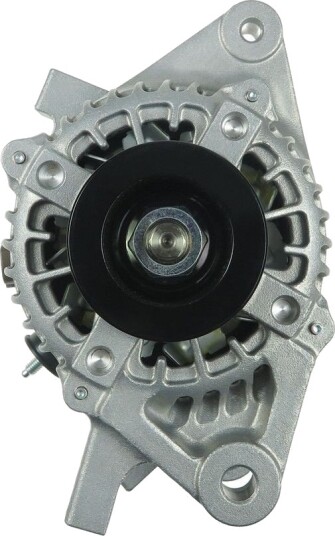 AS PL A6379DENSO Dynamo AS PL A6379DENSO Dynamo