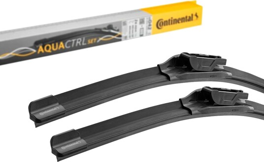 Continental 2800011143280 Vindusvisker