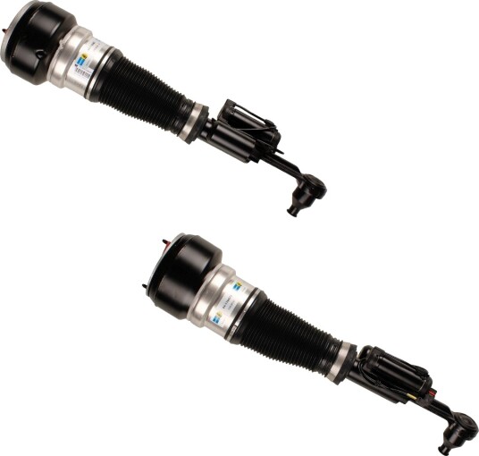 BILSTEIN BLS4118N0002 Luftdempere