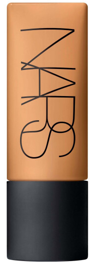 NARS Soft Matte Foundation 30 ml Farge Syracuse - Vegansk og Glutenfri