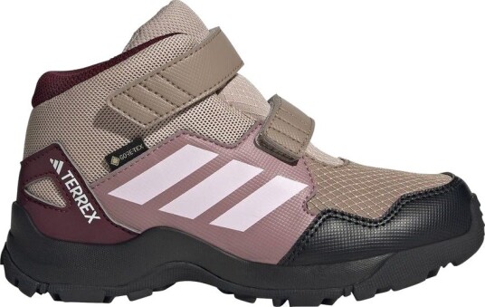 adidas Terrex Skychaser Mid Gore tex Hiking Shoes Kids størrelse 35½
