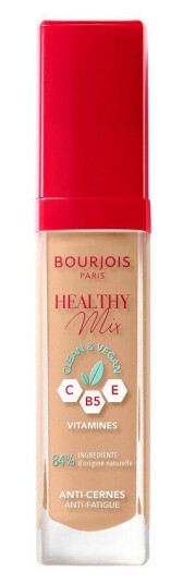 Bourjois Healthy Mix Clean Concealer Beige 6ml