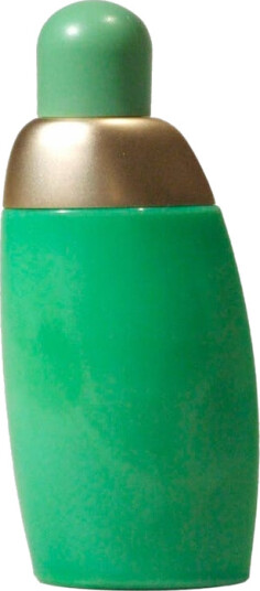 Cacharel Eden Eau de Parfum Spray 30 ml - Dameduft Blomsteraktig