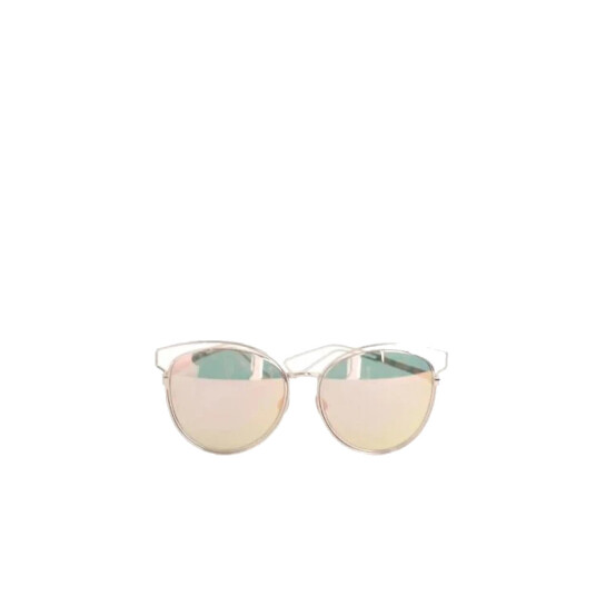 Dior Vintage Dame Rosa