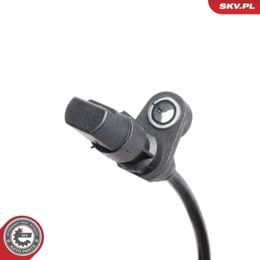 Sensor ABS ESEN SKV 06SKV035