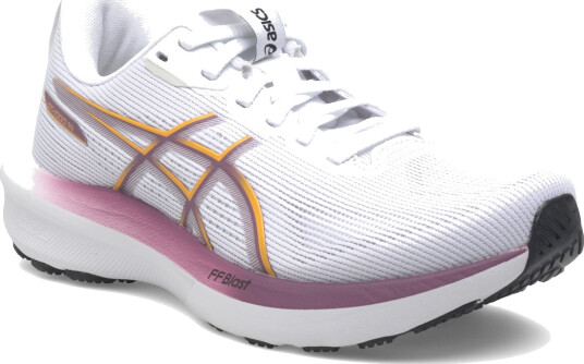 Asics Gt 1000 14 White 39