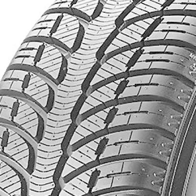 Kleber Quadraxer 175/65R15 84H Kleber Quadraxer 175/65R15 84H