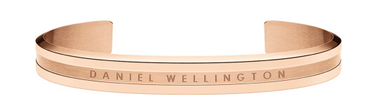Daniel Wellington DW Elan Bracelet S Roségull Daniel Wellington DW Elan Bracelet S Roségull