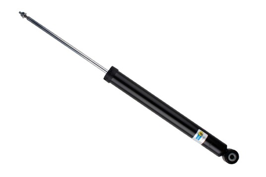 Støtdemper BILSTEIN 19-261393