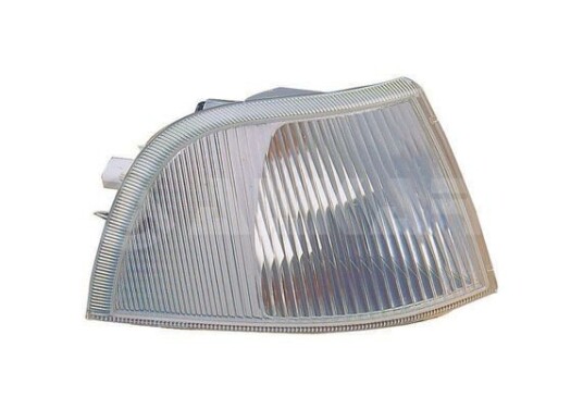 Alkar Blinklys ALKAR 2102516 Alkar Blinklys ALKAR 2102516