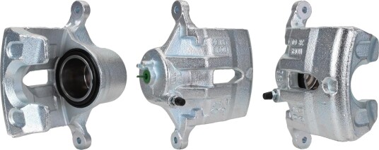 FERODO FCL695676 Bremsecaliper FERODO FCL695676 Bremsecaliper